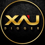 XAU.DIGGER ๐ฑ