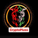 سیگنال رایگان کریپتو و فارکس | CryptoPluss