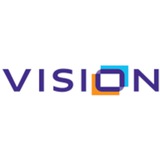 VISIรN ๐