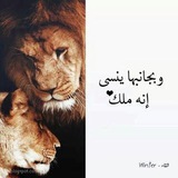 غرٍآميآت🇮🇶