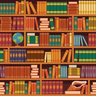 Entre Livros