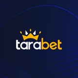 Tarabet