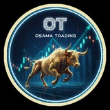 Osama Trades ๐
