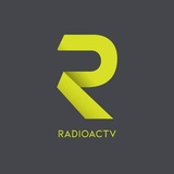 RadioAcTV - VOD