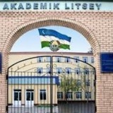 S.H.Sirojiddinov nomidagi AL rasmiy kanali