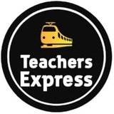 Teacher Express