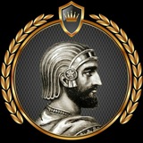 کانال تاریخ(کوروش کبیر)