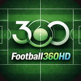 فوتبال 360 | خلاصه بازی