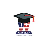 Western International School