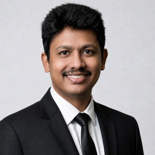 Prathap Telugu Trader ️