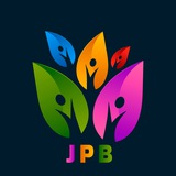 Job Preparation BD