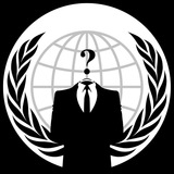 Anonymous - אַנונִימִי