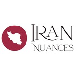 ایران نوانس - خبر و تحلیل سیاست خارجی