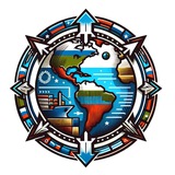 LatRusNews