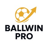 BALLWIN PRO