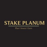 STAKE PLANUM