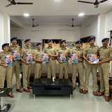Mpsc Pravin chormales TOPSCORE Analysis ๐ ๐ <i class="e