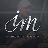The Mindblow Group ๐ฅ