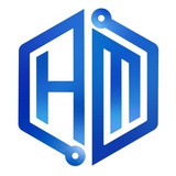 HAMRAHMINER همراه ماینر