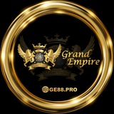 GE88 Casino Malaysia | Tips Game | Promotion