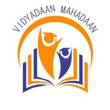 Vidyadaan mahadaan