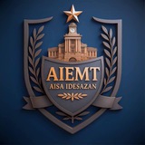AIEMT
