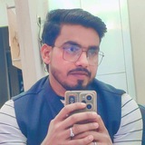 Shaunak mishra academy