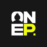 One Partners