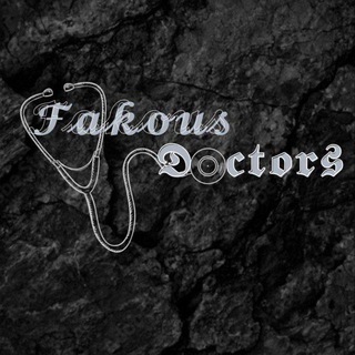 Fakous Doctors