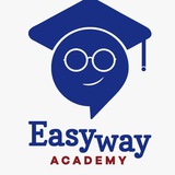Academia Easyway