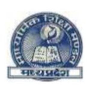 MP BORD CLASS 9th prepration