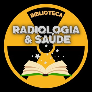 CANAL RADIOLOGIA & SAÚDE