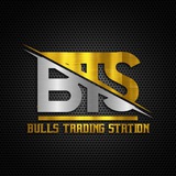 Bulls Trading Station ๐ฐ