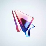 Byte Cloud