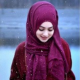 ️قنات شعار استوريات شعر 🖤 حب