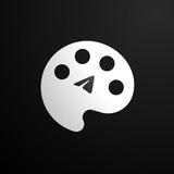 Telegram Android Themes | Aesthetic & Premium