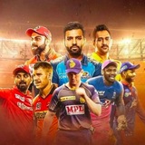 LIFE TIME FREE TIPS PAKKA TOSS