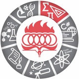 آکادمی المپیاد ریاضی ایران