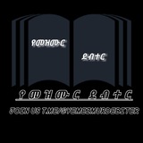 የመዝሙር ደብተር™