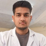 Maa Santoshi Pharmacy