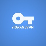 Vpn ssh فیلترشکن | horanjvpn