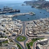 کاریابی در کشور عمان