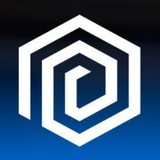 CoinProjesi.com - Kripto Para Haberleri #bitcoin #altcoin