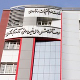 آموزش دانشگاه آذرآبادگان