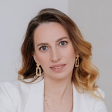 3-НДФЛ Как получить кэшбэк от государства