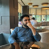 UGC NET History by Ashwani