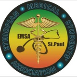 EMSA-St. Paul