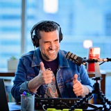 El Podcast de Marco Antonio Regil