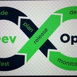 DevOps / devsecops / secops Job Support
