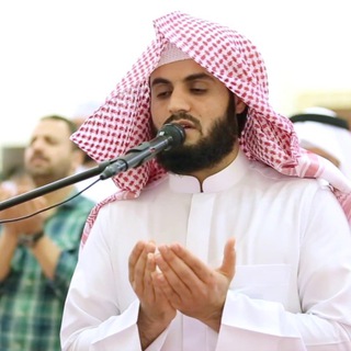 Sheikh Raad Muhammad al Kurdi